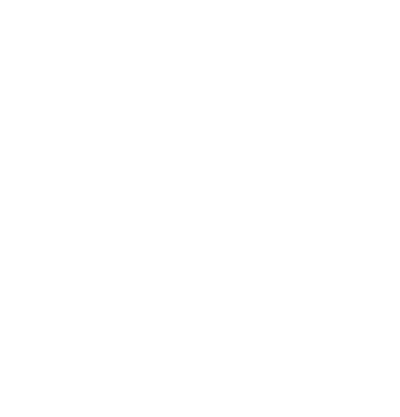 logo icon
